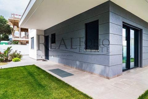 Villa i Alcabideche, Lisbon, Alcabideche - € 1.590.000 | Ref: 1447NCS - foto 22