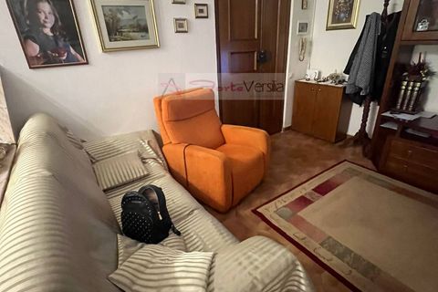 Lejlighed i Massa, Massa and Carrara, Massa - € 199.000 | Ref: 2826 - foto 3