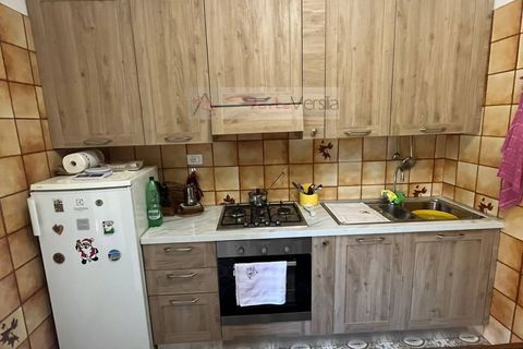 Lejlighed i Massa, Massa and Carrara, Massa - € 199.000 | Ref: 2826 - foto 4