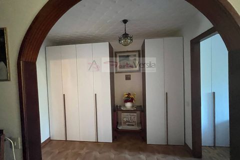 Lejlighed i Massa, Massa and Carrara, Massa - € 199.000 | Ref: 2826 - foto 5