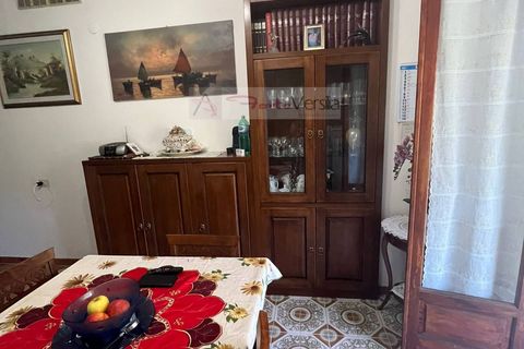 Lejlighed i Massa, Massa and Carrara, Massa - € 199.000 | Ref: 2826 - foto 6