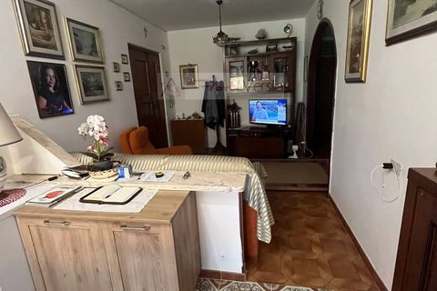 Lejlighed i Massa, Massa and Carrara, Massa - € 199.000 | Ref: 2826 - foto 7