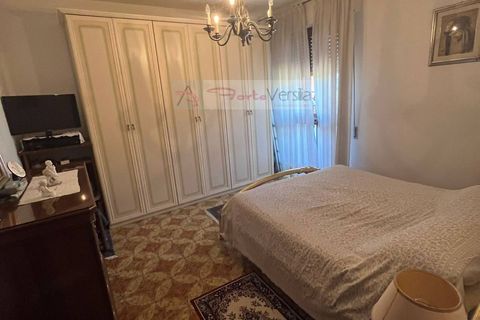 Lejlighed i Massa, Massa and Carrara, Massa - € 199.000 | Ref: 2826 - foto 8