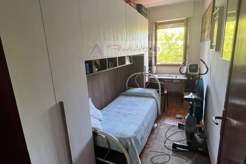 Lejlighed i Massa, Massa and Carrara, Massa - € 199.000 | Ref: 2826 - foto 9