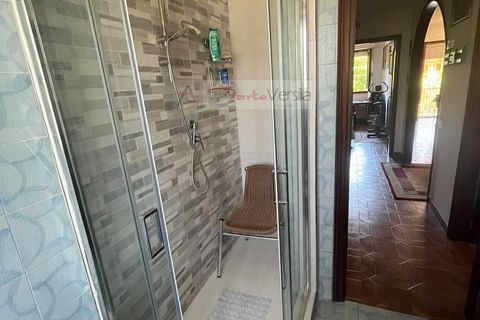 Lejlighed i Massa, Massa and Carrara, Massa - € 199.000 | Ref: 2826 - foto 10