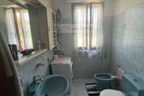 Lejlighed i Massa, Massa and Carrara, Massa - € 199.000 | Ref: 2826 - foto 11