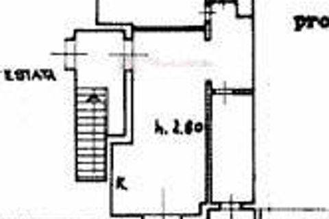 Lejlighed i Massa, Massa and Carrara, Massa - € 199.000 | Ref: 2826 - foto 12
