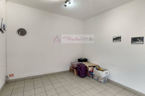 Erhvervsejendom i Seravezza, Lucca, Seravezza - € 90.000 | Ref: 3064 - foto 1