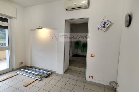 Erhvervsejendom i Seravezza, Lucca, Seravezza - € 90.000 | Ref: 3064 - foto 2