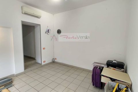 Erhvervsejendom i Seravezza, Lucca, Seravezza - € 90.000 | Ref: 3064 - foto 3