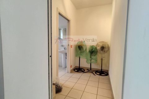 Erhvervsejendom i Seravezza, Lucca, Seravezza - € 90.000 | Ref: 3064 - foto 4