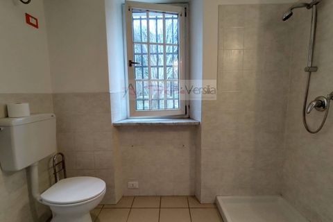 Erhvervsejendom i Seravezza, Lucca, Seravezza - € 90.000 | Ref: 3064 - foto 5