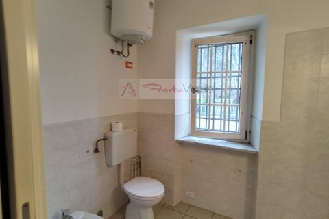 Erhvervsejendom i Seravezza, Lucca, Seravezza - € 90.000 | Ref: 3064 - foto 9