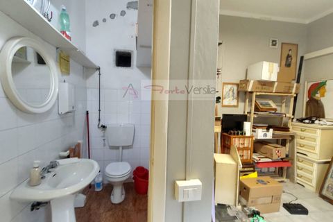 Erhvervsejendom i Seravezza, Lucca, Seravezza - € 90.000 | Ref: 3064 - foto 10