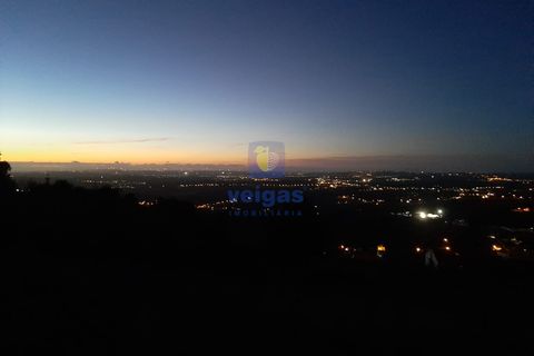 Helårsgrund i Cadaval, Lisbon, Cadaval - € 99.900 | Ref: CAL-216791 - foto 5