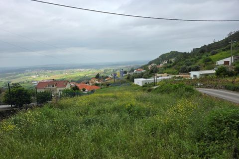 Helårsgrund i Cadaval, Lisbon, Cadaval - € 99.900 | Ref: CAL-216791 - foto 6