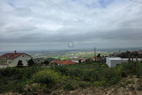 Helårsgrund i Cadaval, Lisbon, Cadaval - € 99.900 | Ref: CAL-216791 - foto 7