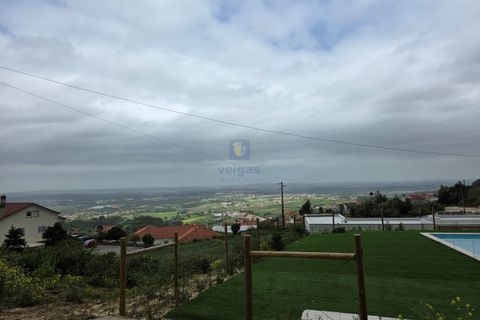 Helårsgrund i Cadaval, Lisbon, Cadaval - € 99.900 | Ref: CAL-216791 - foto 14