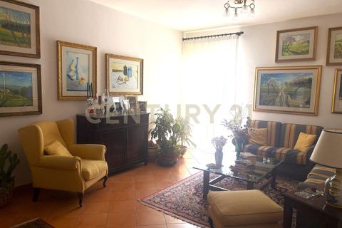 Leilighet i Catania, Catania, Catania - € 260 000 | Ref: 381 - foto 2