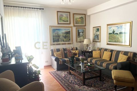 Leilighet i Catania, Catania, Catania - € 260 000 | Ref: 381 - foto 3