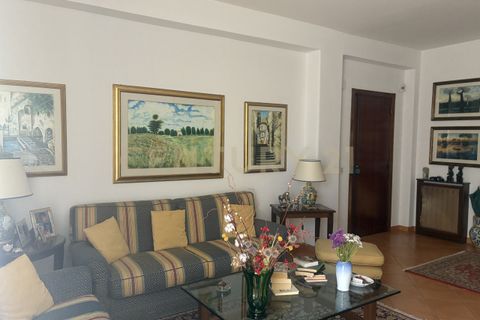 Leilighet i Catania, Catania, Catania - € 260 000 | Ref: 381 - foto 4