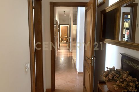 Leilighet i Catania, Catania, Catania - € 260 000 | Ref: 381 - foto 5