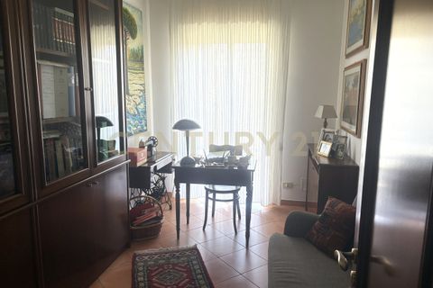 Leilighet i Catania, Catania, Catania - € 260 000 | Ref: 381 - foto 6