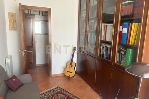 Leilighet i Catania, Catania, Catania - € 260 000 | Ref: 381 - foto 7