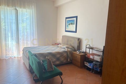 Leilighet i Catania, Catania, Catania - € 260 000 | Ref: 381 - foto 8