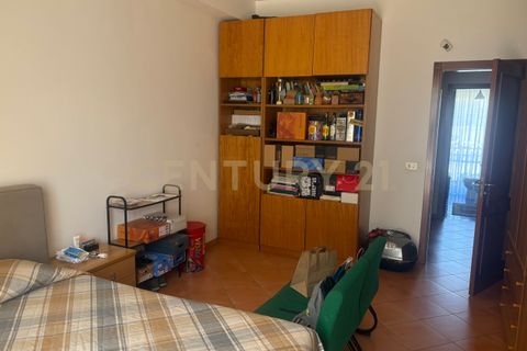 Leilighet i Catania, Catania, Catania - € 260 000 | Ref: 381 - foto 9