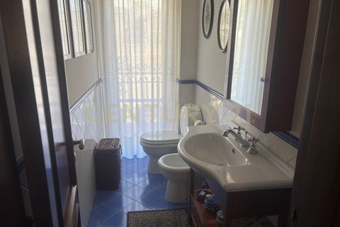 Leilighet i Catania, Catania, Catania - € 260 000 | Ref: 381 - foto 10