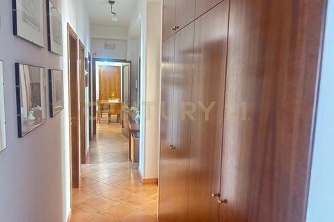 Leilighet i Catania, Catania, Catania - € 260 000 | Ref: 381 - foto 12