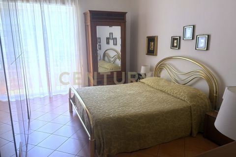 Leilighet i Catania, Catania, Catania - € 260 000 | Ref: 381 - foto 13