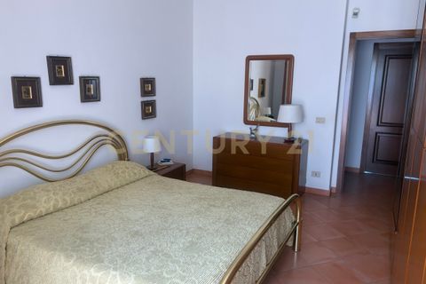 Leilighet i Catania, Catania, Catania - € 260 000 | Ref: 381 - foto 14