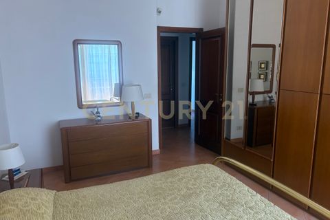 Leilighet i Catania, Catania, Catania - € 260 000 | Ref: 381 - foto 15