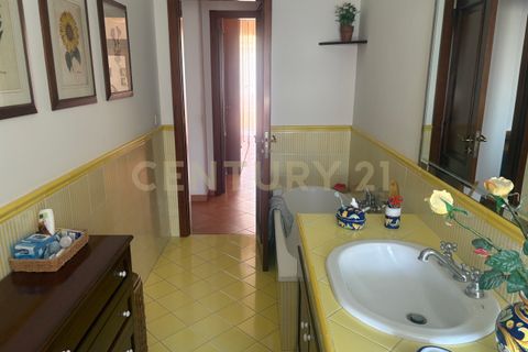 Leilighet i Catania, Catania, Catania - € 260 000 | Ref: 381 - foto 16