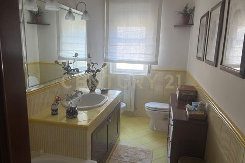 Leilighet i Catania, Catania, Catania - € 260 000 | Ref: 381 - foto 17