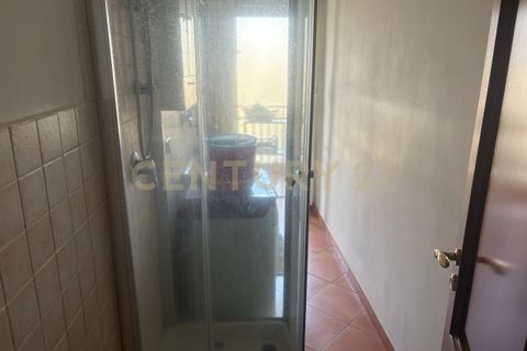 Leilighet i Catania, Catania, Catania - € 260 000 | Ref: 381 - foto 18