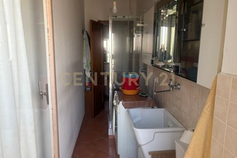 Leilighet i Catania, Catania, Catania - € 260 000 | Ref: 381 - foto 19