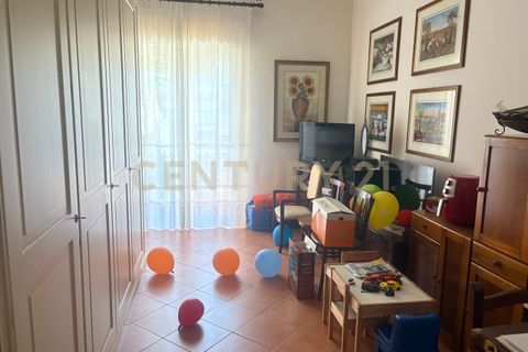 Leilighet i Catania, Catania, Catania - € 260 000 | Ref: 381 - foto 20