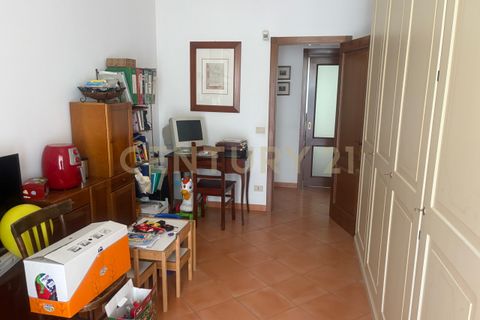 Leilighet i Catania, Catania, Catania - € 260 000 | Ref: 381 - foto 21