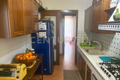Leilighet i Catania, Catania, Catania - € 260 000 | Ref: 381 - foto 22