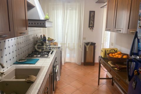 Leilighet i Catania, Catania, Catania - € 260 000 | Ref: 381 - foto 23