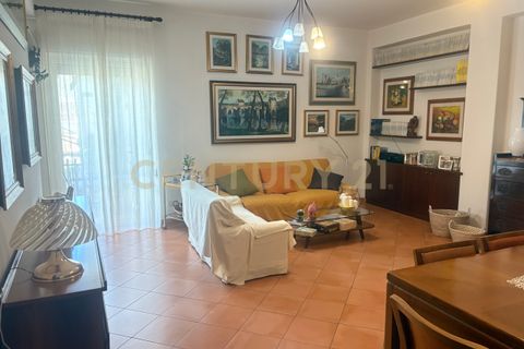 Leilighet i Catania, Catania, Catania - € 260 000 | Ref: 381 - foto 24