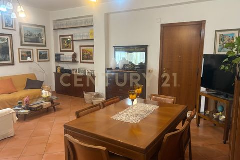 Leilighet i Catania, Catania, Catania - € 260 000 | Ref: 381 - foto 25