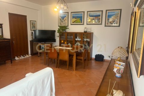 Leilighet i Catania, Catania, Catania - € 260 000 | Ref: 381 - foto 26