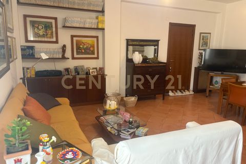 Leilighet i Catania, Catania, Catania - € 260 000 | Ref: 381 - foto 27