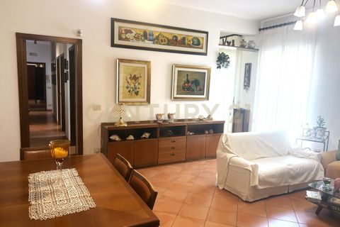 Leilighet i Catania, Catania, Catania - € 260 000 | Ref: 381 - foto 28