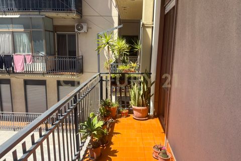 Leilighet i Catania, Catania, Catania - € 260 000 | Ref: 381 - foto 29