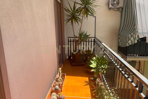 Leilighet i Catania, Catania, Catania - € 260 000 | Ref: 381 - foto 30
